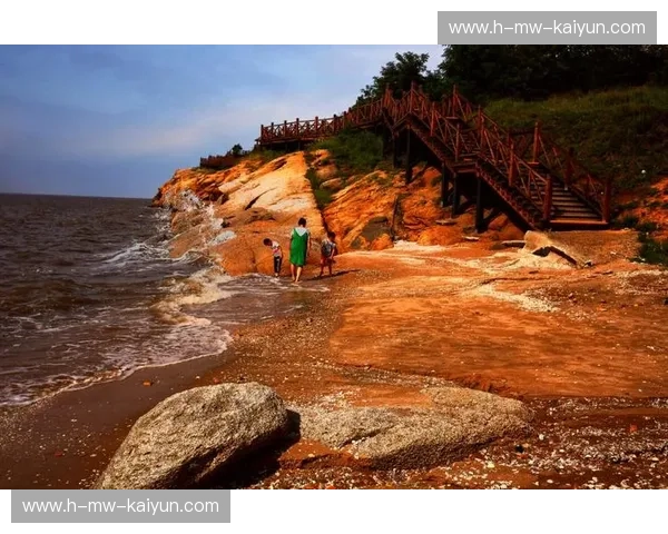 圣保利vs纽伦堡：当北海风情邂逅巴伐利亚之魂，足球与城市的双重奏