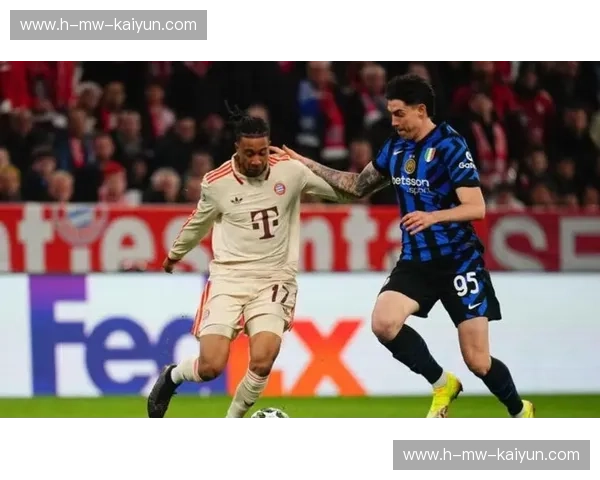 蓝黑荣耀，紫金战魂：国米与都灵的恩怨情仇，一场不可错过的意甲巅峰对决