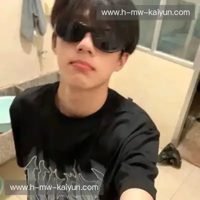 吕尧帆